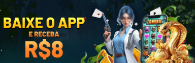 Download app 27g Android iOS