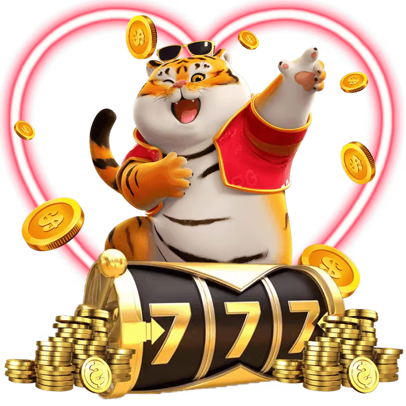 Slots no app 27g mobile