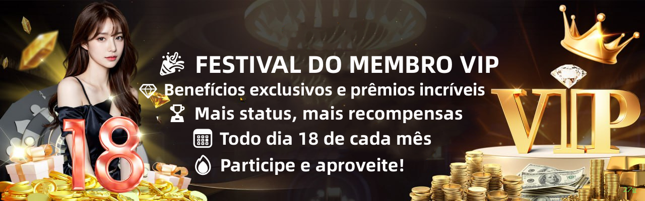 Desempenho do app 27g em diferentes aparelhos