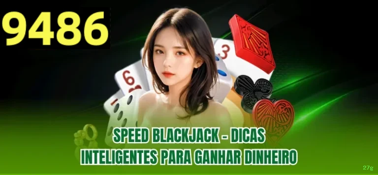 Central de dúvidas rápidas sobre o app 27g
