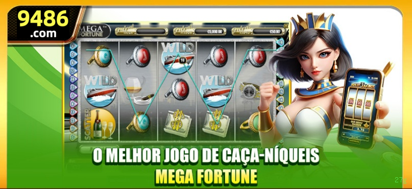 Apostas esportivas 27g - futebol e esportes ao vivo