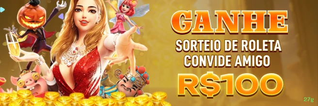 Apostas futebol ao vivo 27g - odds competitivas