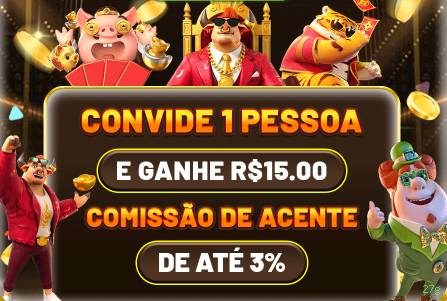 Guia rápido de apostas ao vivo na 27g