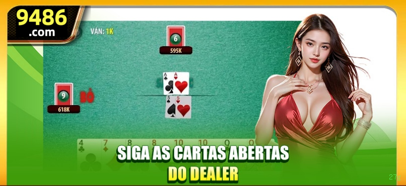 Dúvidas frequentes sobre apostas esportivas na 27g