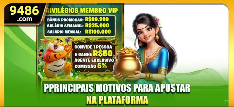 Aviator - Crash game popular na 27g