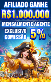 Starlight Princess - Slot game com multiplicadores na 27g