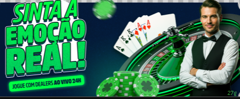 Starlight Princess - Slot game com multiplicadores na 27g