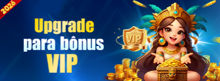 Gates of Olympus slot 27g