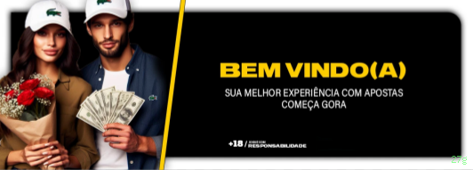 Cashback VIP 27g - reembolso semanal