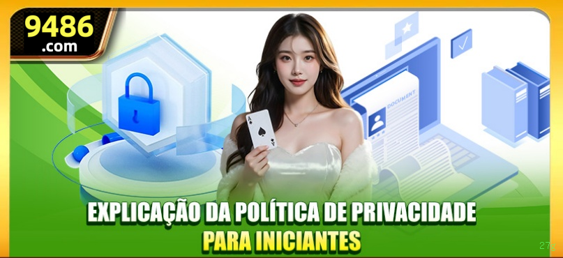 Slots com prêmios 27g